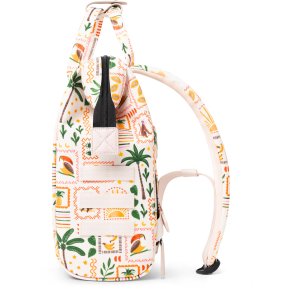 CABAIA Adventurer S Kotor